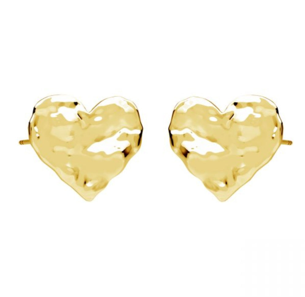 Boucles d